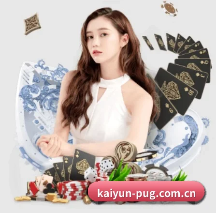 智能升级